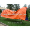 PE Tarpaulin tent, cover, tarp manufacturer.